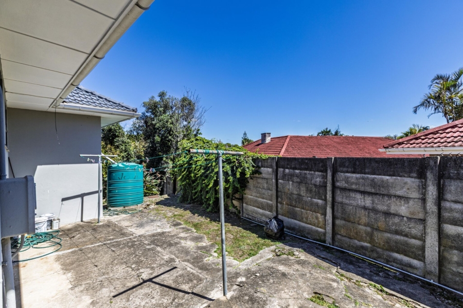 3 Bedroom Property for Sale in Beacon Bay Eastern Cape